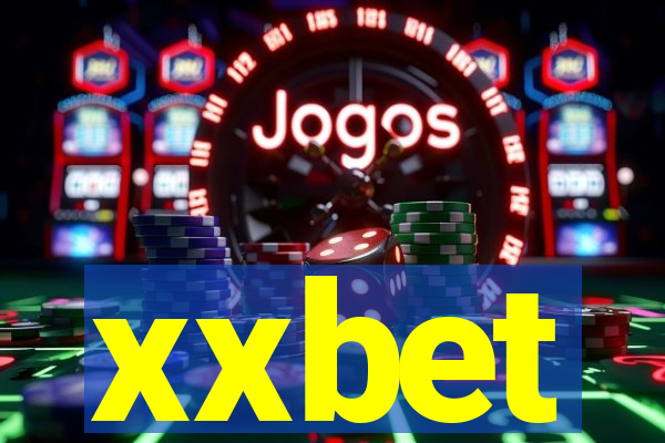 xxbet