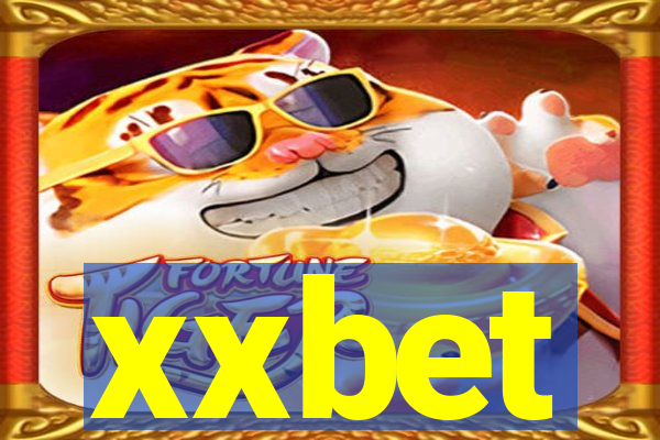 xxbet