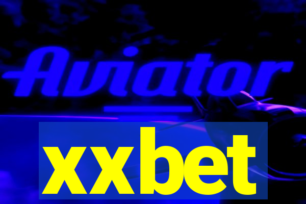 xxbet