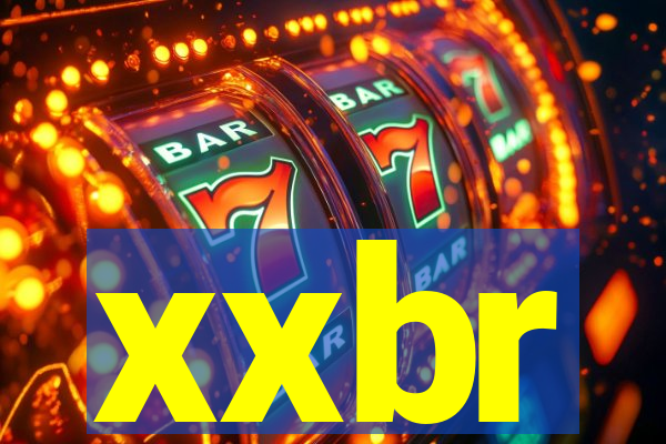 xxbr