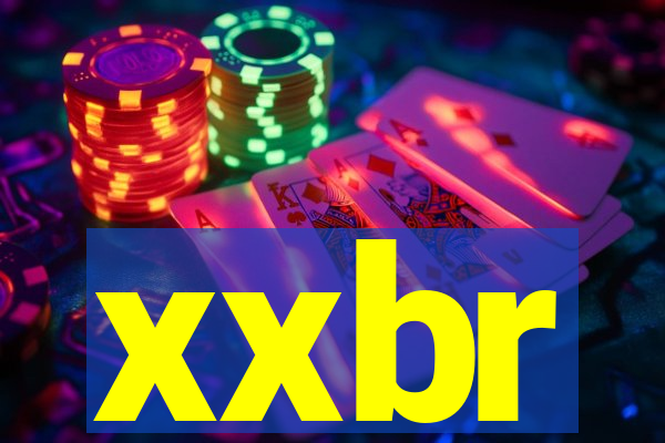 xxbr