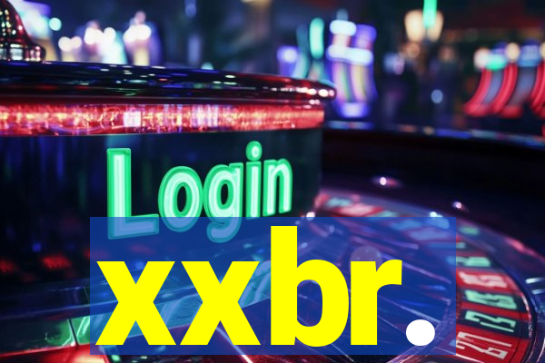 xxbr.