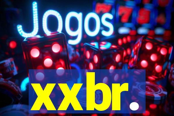 xxbr.