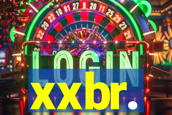 xxbr.
