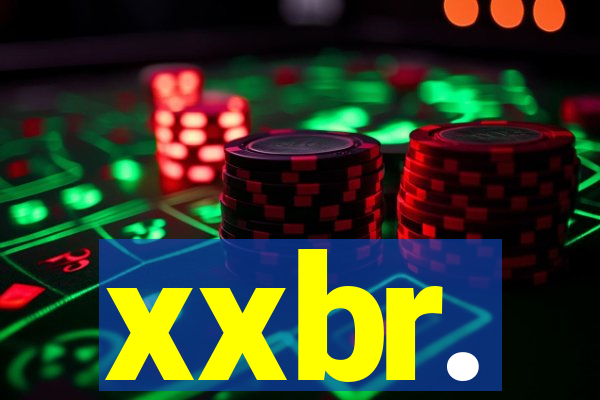 xxbr.