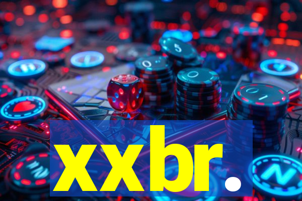 xxbr.