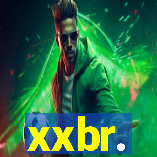 xxbr.