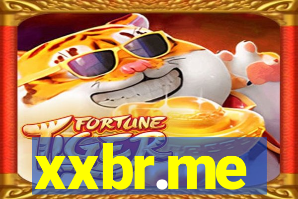 xxbr.me
