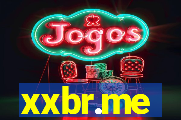 xxbr.me