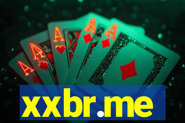xxbr.me