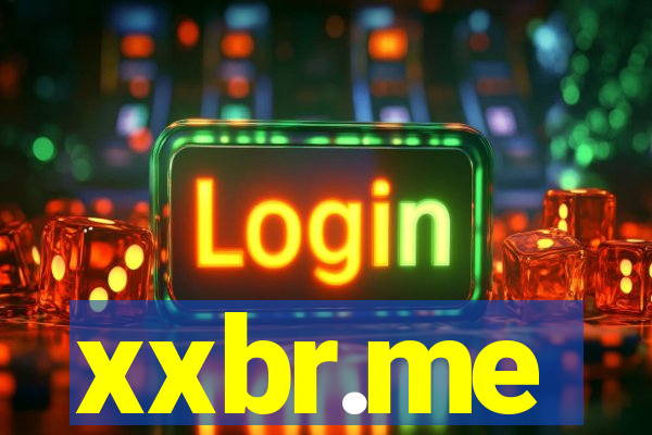 xxbr.me