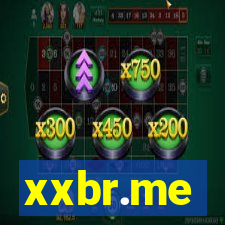 xxbr.me