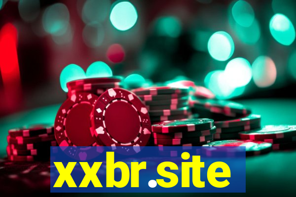 xxbr.site