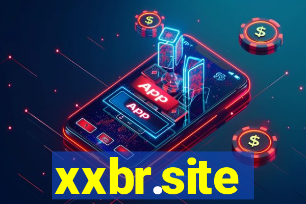 xxbr.site
