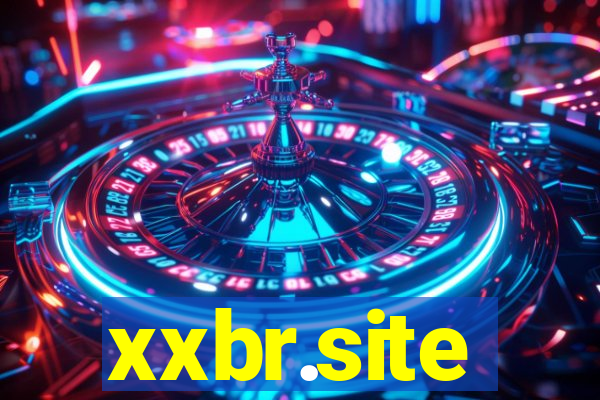 xxbr.site