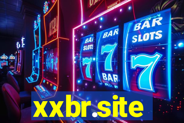 xxbr.site