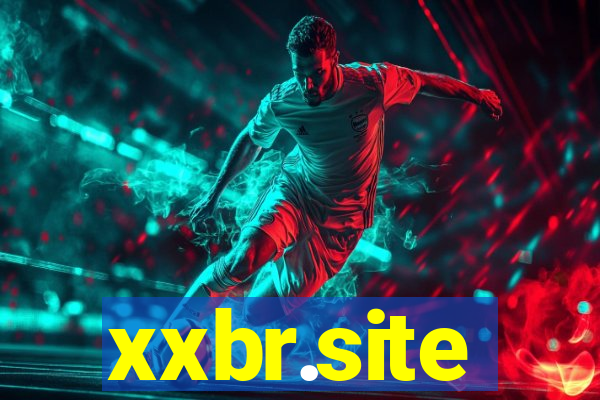 xxbr.site