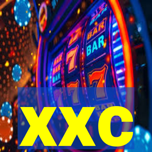 xxc-bet.com