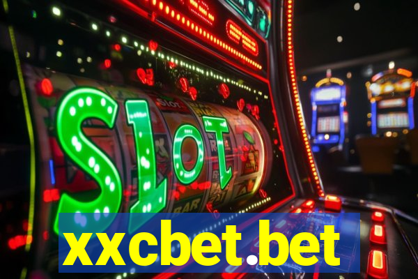 xxcbet.bet