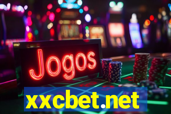 xxcbet.net