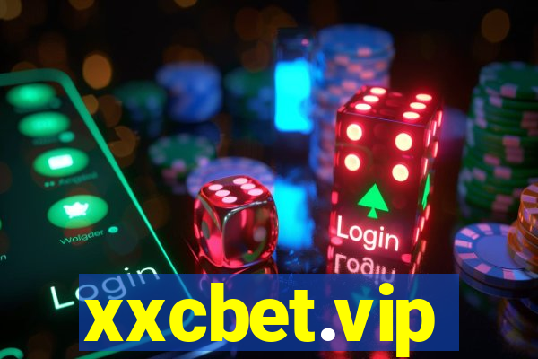 xxcbet.vip