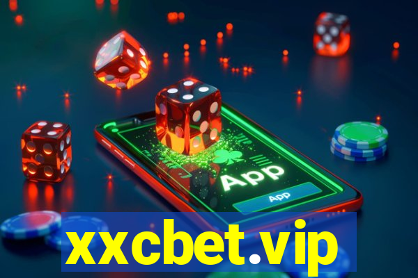 xxcbet.vip