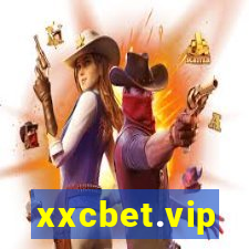 xxcbet.vip