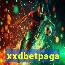 xxdbetpaga