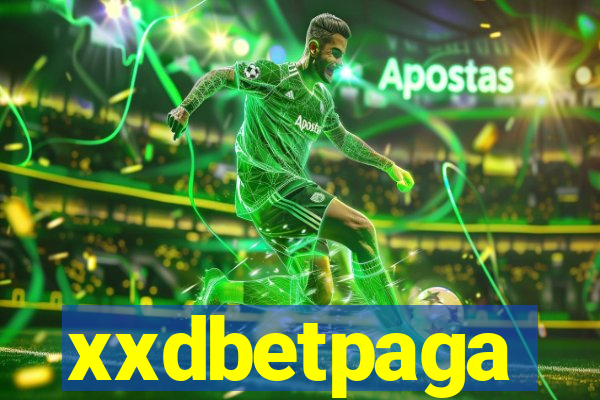 xxdbetpaga