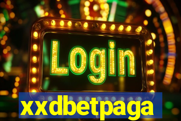 xxdbetpaga