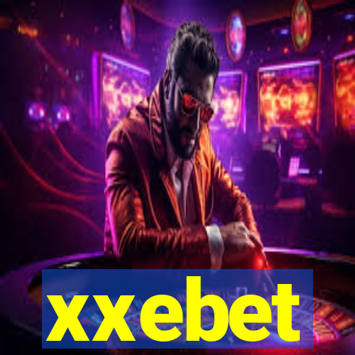 xxebet
