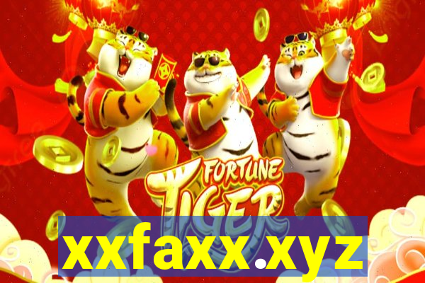 xxfaxx.xyz