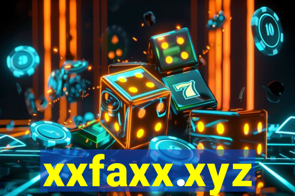 xxfaxx.xyz
