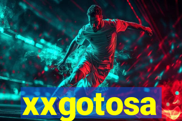 xxgotosa