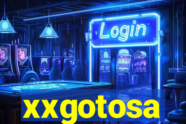 xxgotosa