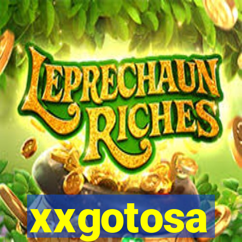 xxgotosa