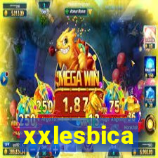 xxlesbica