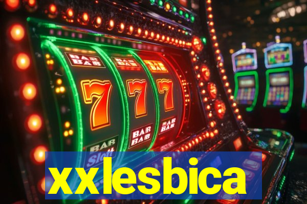 xxlesbica