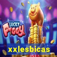 xxlesbicas