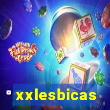 xxlesbicas