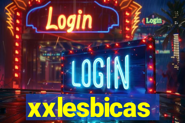 xxlesbicas