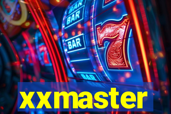 xxmaster