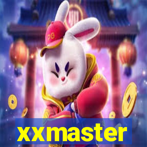 xxmaster