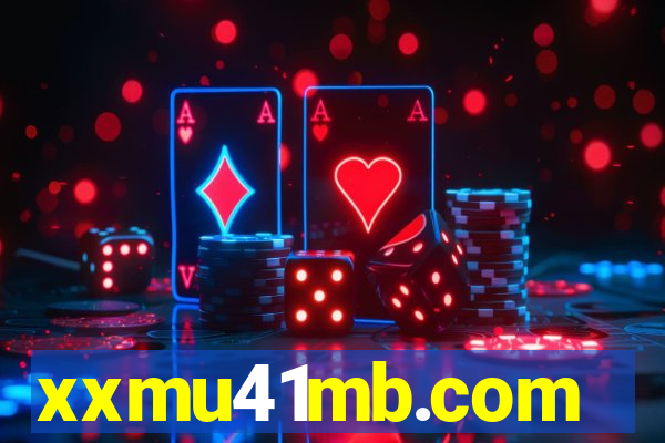 xxmu41mb.com