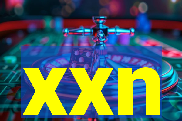 xxn