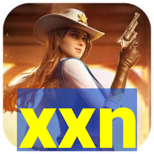 xxn