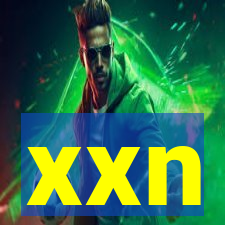 xxn