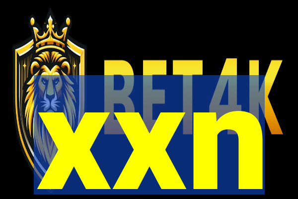 xxn