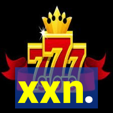 xxn.