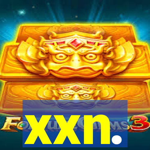 xxn.